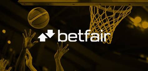 é legal apostar betfair